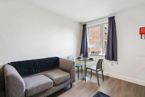 Cq The Court, St Johns Road, Woodhouse, Leeds photo 4