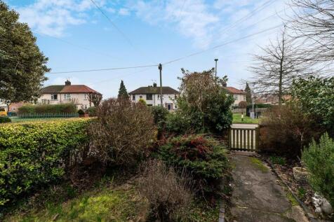 46 Main street, Sutton Bonington (7 of 20).jpg