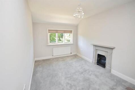 Abbeyfields, Sandbach photo 4