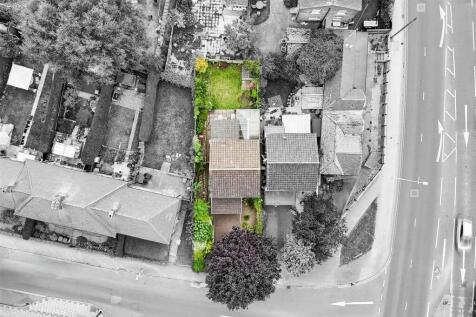 DJI_20250821125514_0003_D-DJI_20250821125514_0007_