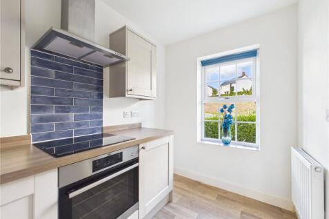 Tarka Way, Crediton, Devon, EX17 photo 3