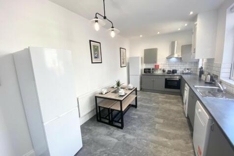 Bishopton Road, Stockton-on-tees photo 3
