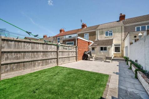 Picture No. 09