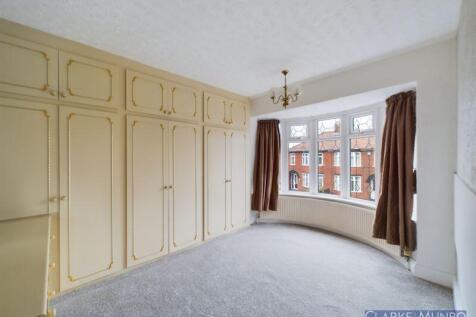 Buttermere Avenue, Middlesbrough photo 4
