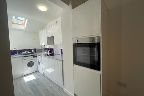 WhatsApp Image 2022-07-20 at 9.34.38 AM (2).jpeg