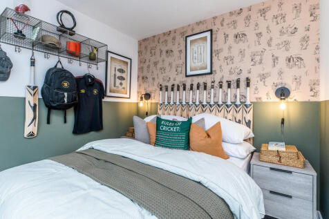 1 Chateau Mews 01...