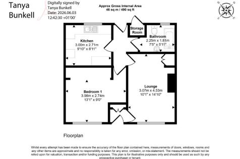 Property Image 18