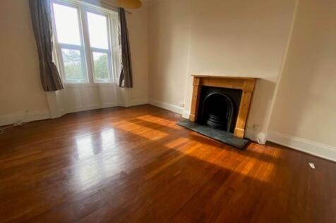 Tower Walk, Weston Hillside, Weston-super-Mare photo 3