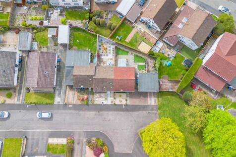 DJI_0233-HDR.jpg