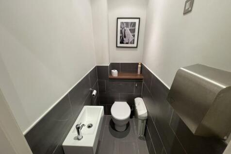 Photo 25102023 13 53 58.jpg