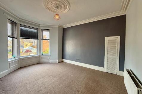Scott Road, Kilmarnock, East Ayrshire, KA1 photo 3
