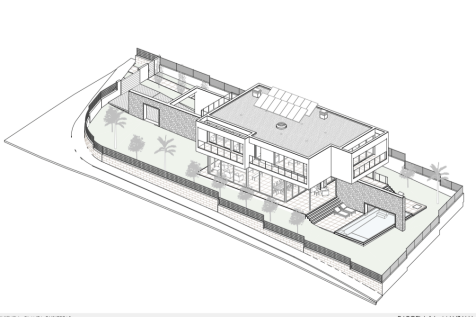 Plan6 Higher Floor.p