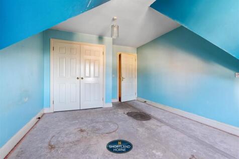 Flat 17, Saffron Court, Barwell (9 of 19).jpg