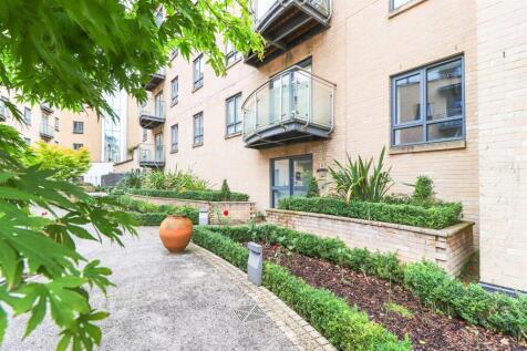 Communal Garden 1.3.jpg
