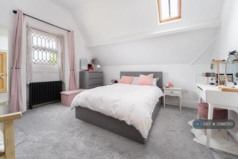 Beau Apartments, Beckenham, BR3 photo 4