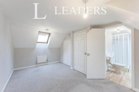 Garland Street, Bury St Edmunds, IP33 photo 4