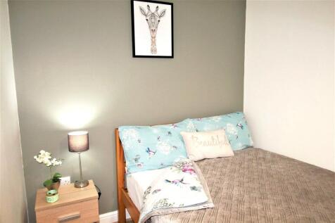 130 Monks Road, Lincoln, Lincolnshire, LN2 5PH photo 3