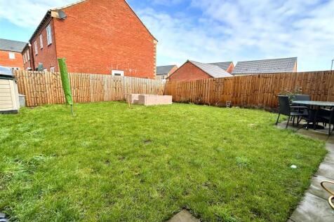 new garden.JPG