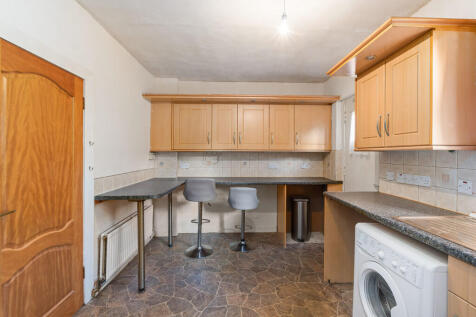 108 Athol Terrace...