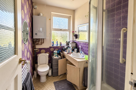New Bathroom.png