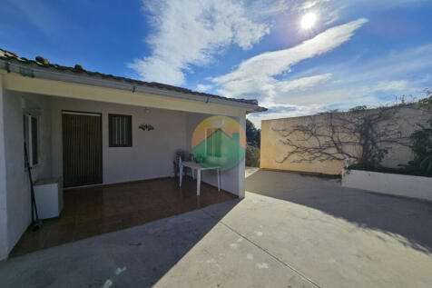4 Bedroom Detached For Sale-LIB02-26