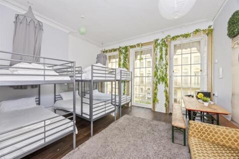 Oriental Place, 33-024.JPG