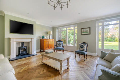 1362347-10-68e7a0...