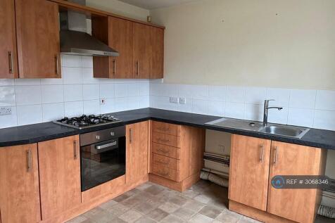 Pyms Lane, Crewe, CW1 photo 5