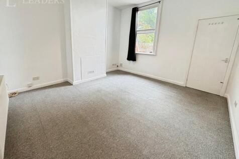 Crompton Street, Derby, Derbyshire, DE1 photo 5