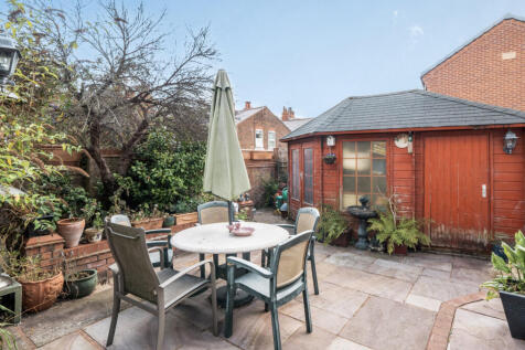 1340247-3-68a73b5...