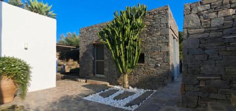 Property Image 24