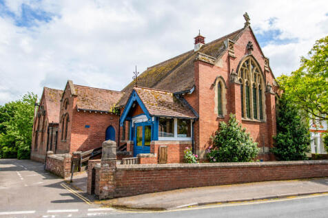 Property Image 1