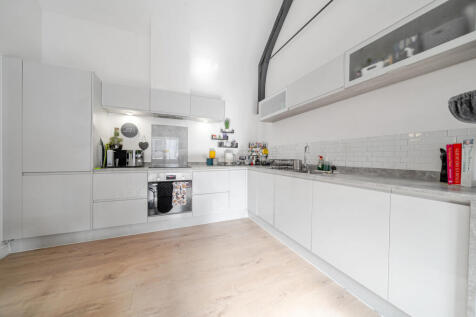 1357501-11-68d268...