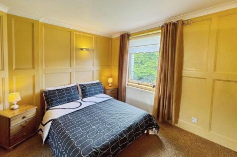 14708_34099906_IMG_13_0000_max_476x317