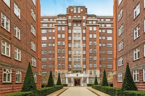 25133_kfh___grove_ha