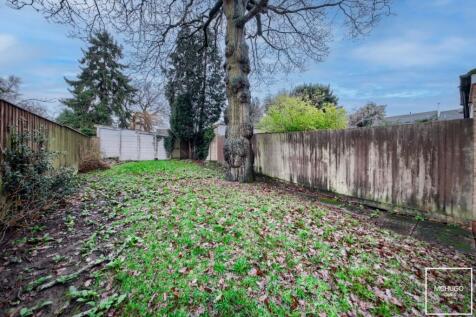 XH2A7308-HDR(3)-Edit