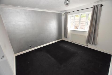 Fremantle Close, South Woodham Ferrers photo 5