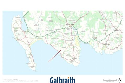 Location Plan