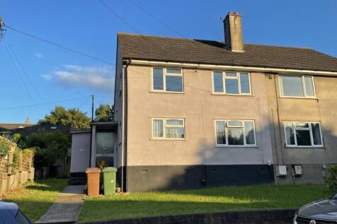 Orchard Crescent 27 - Front.jpg
