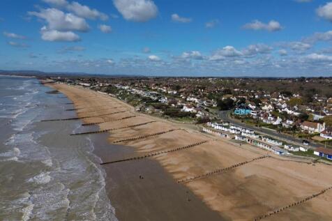 DJI_0464.jpg