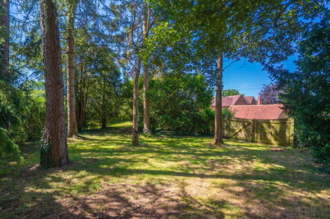 Property Image 28