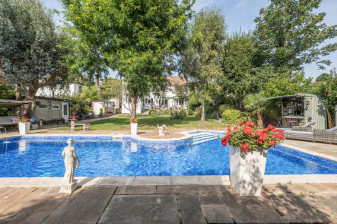 1342634-32-68a645...