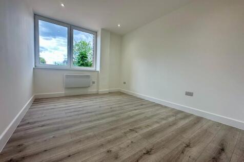 Target House, Gatehouse Road, Aylesbury, Buckinghamshire photo 4