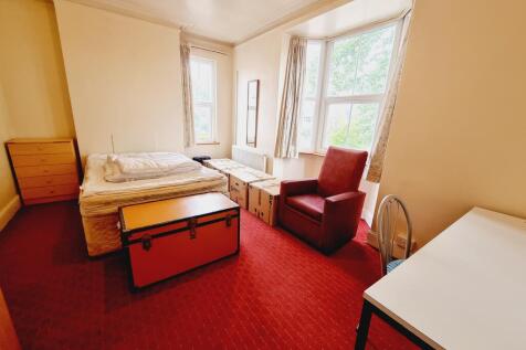 101a Willes Road, Leamington Spa photo 5