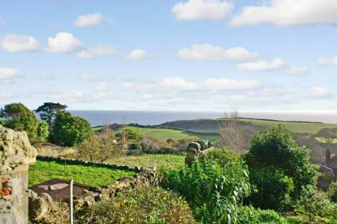 New Surrounding Area