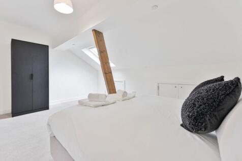 zmdwjhbdleuvjjmdbctm