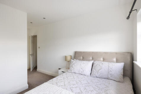 The Private Realtor - 442 Selsdon Road - 27_Hi