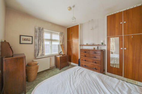 1319023-19-686bb9...