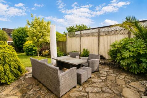 Property Image 34