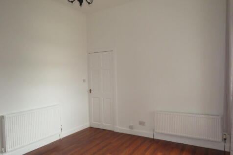 Main Street, Townhill  photo 4